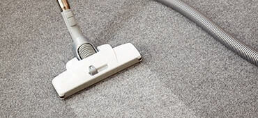 Carpet Cleaning Marylebone W1