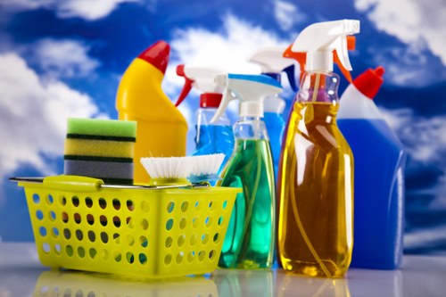 Carpet Cleaners W1 online payment options including card and PayPal