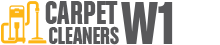 Carpet Cleaners W1