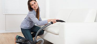 Upholstery Cleaning Marylebone W1